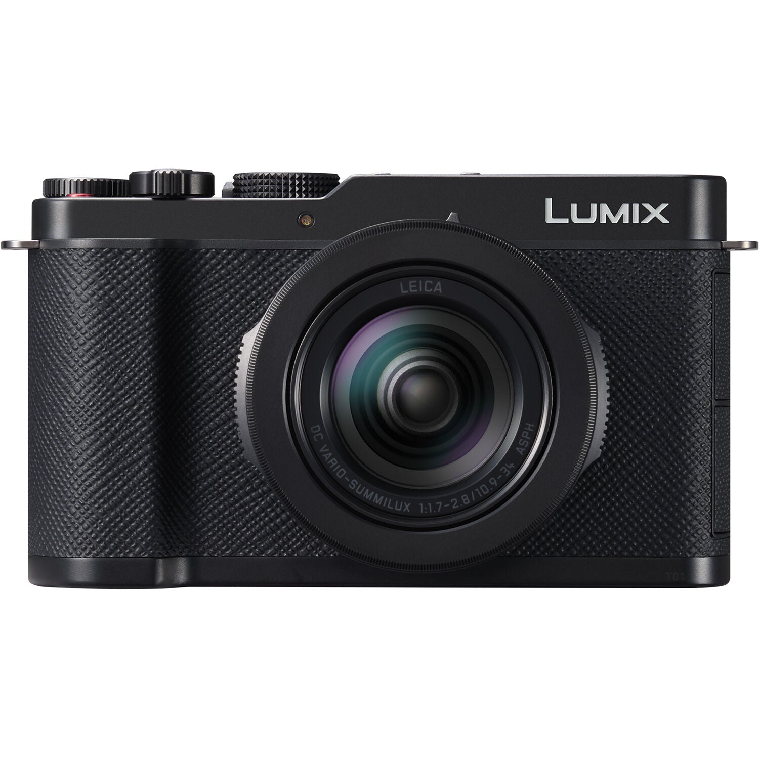 Must Have Panasonic Lumix DC-L10 Accessories
