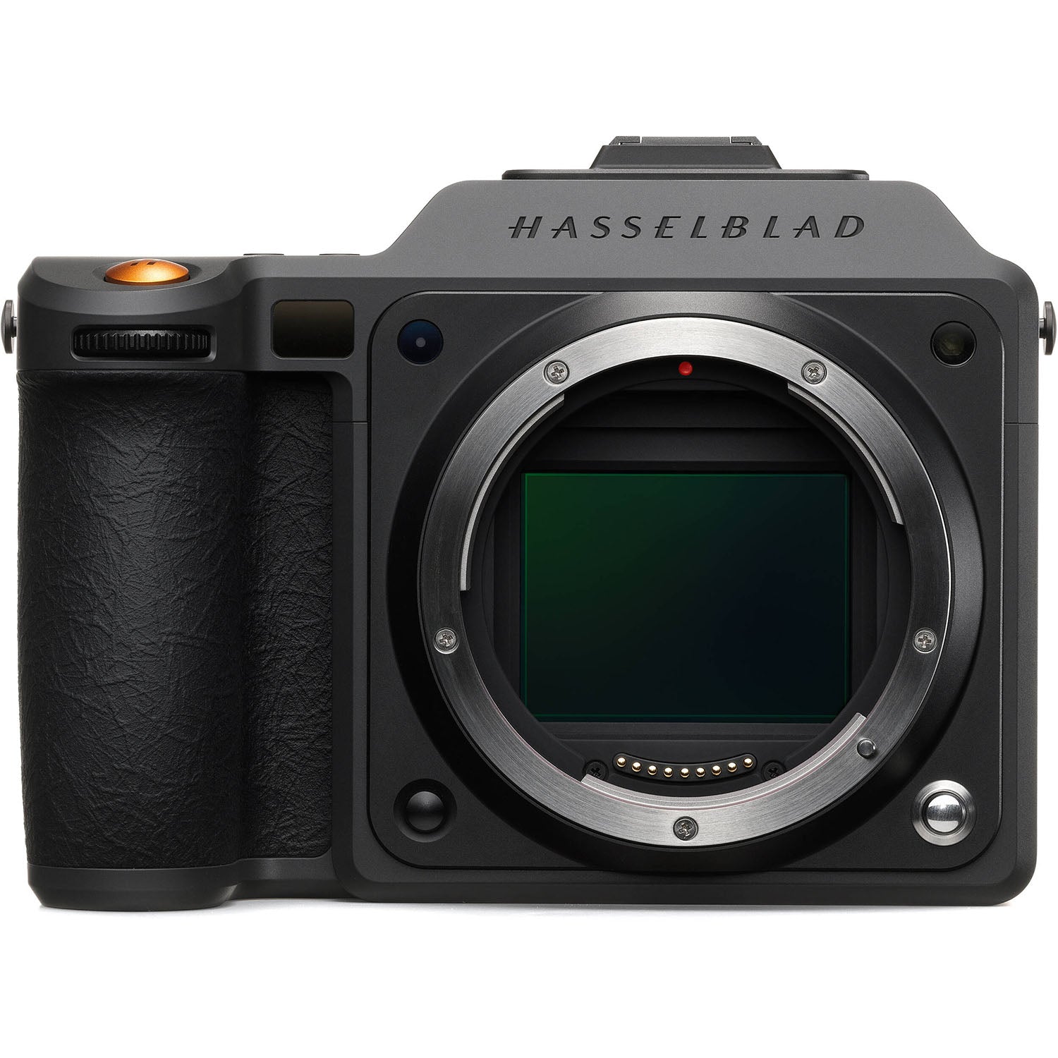 Hasselblad X2D II 100C Compatible Memory Cards