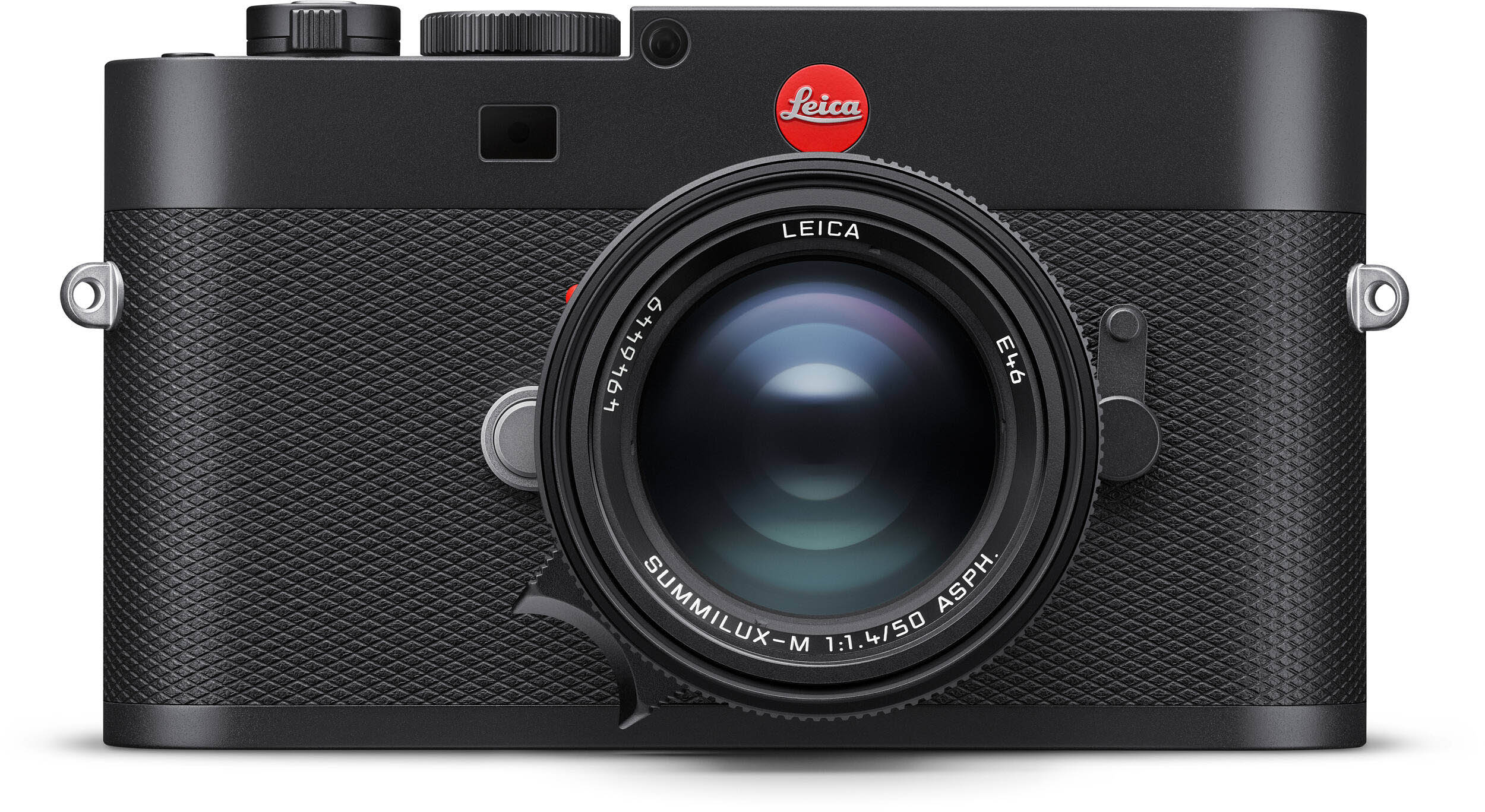 Leica M EV1 Compatible Memory Cards