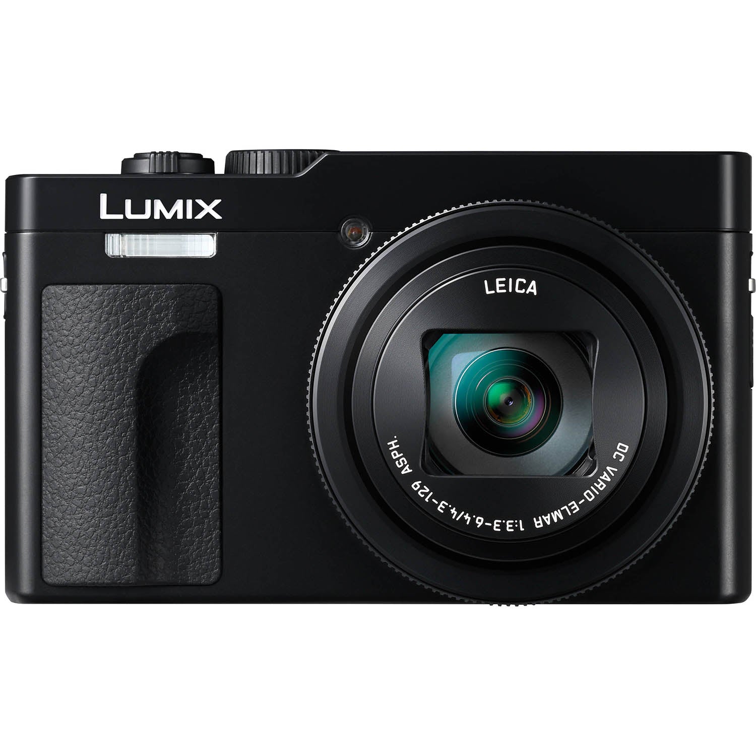 Panasonic Lumix DC TZ99 スタンド/メモリカードつき コンデジ Panasonic LUMIX DC-TZ90用にSDカードを購入する！│ZMASAa.blog