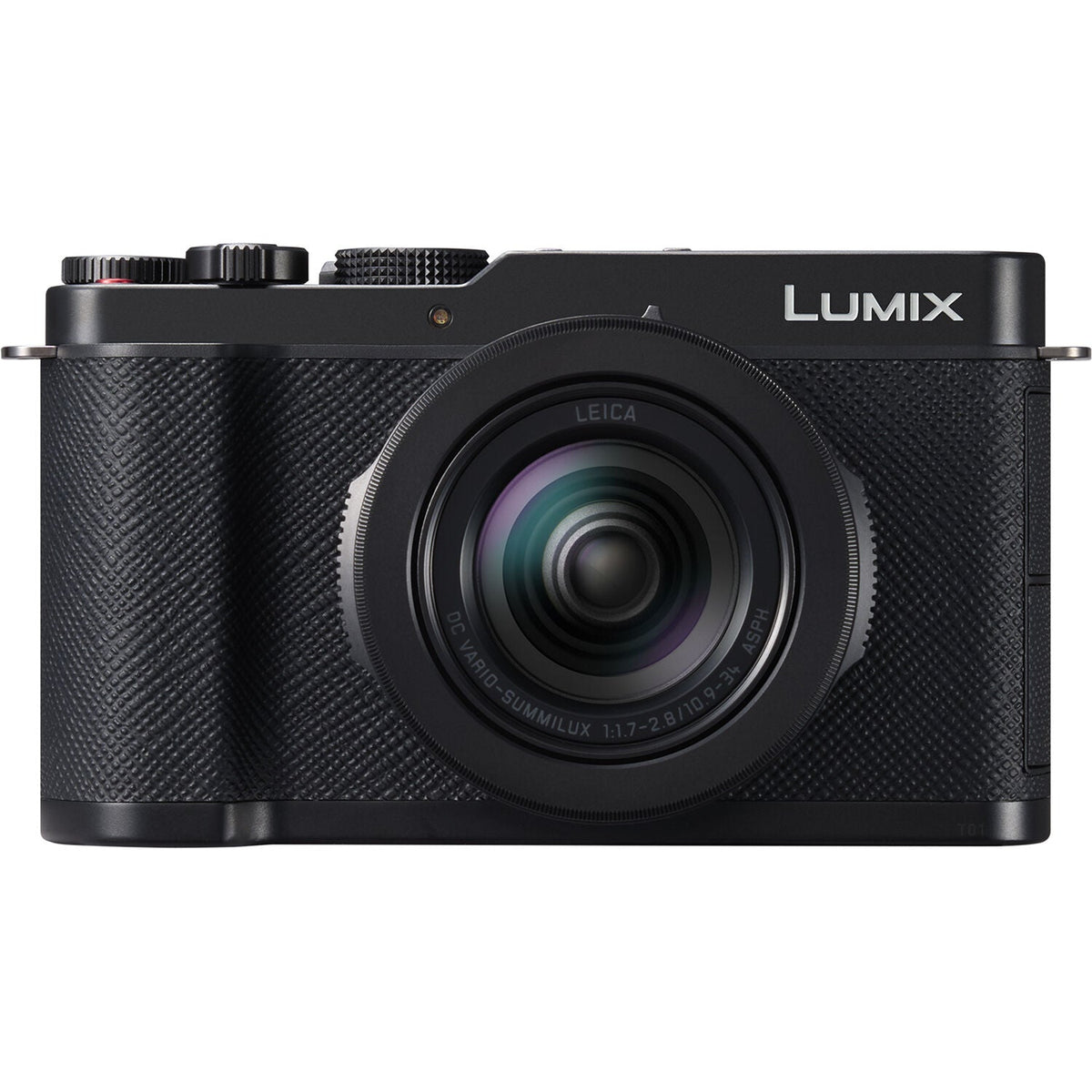 Must Have Panasonic Lumix DC-L10 Accessories