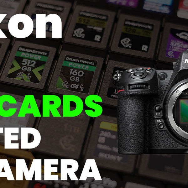 nikon-z8-memory-card-buffer-