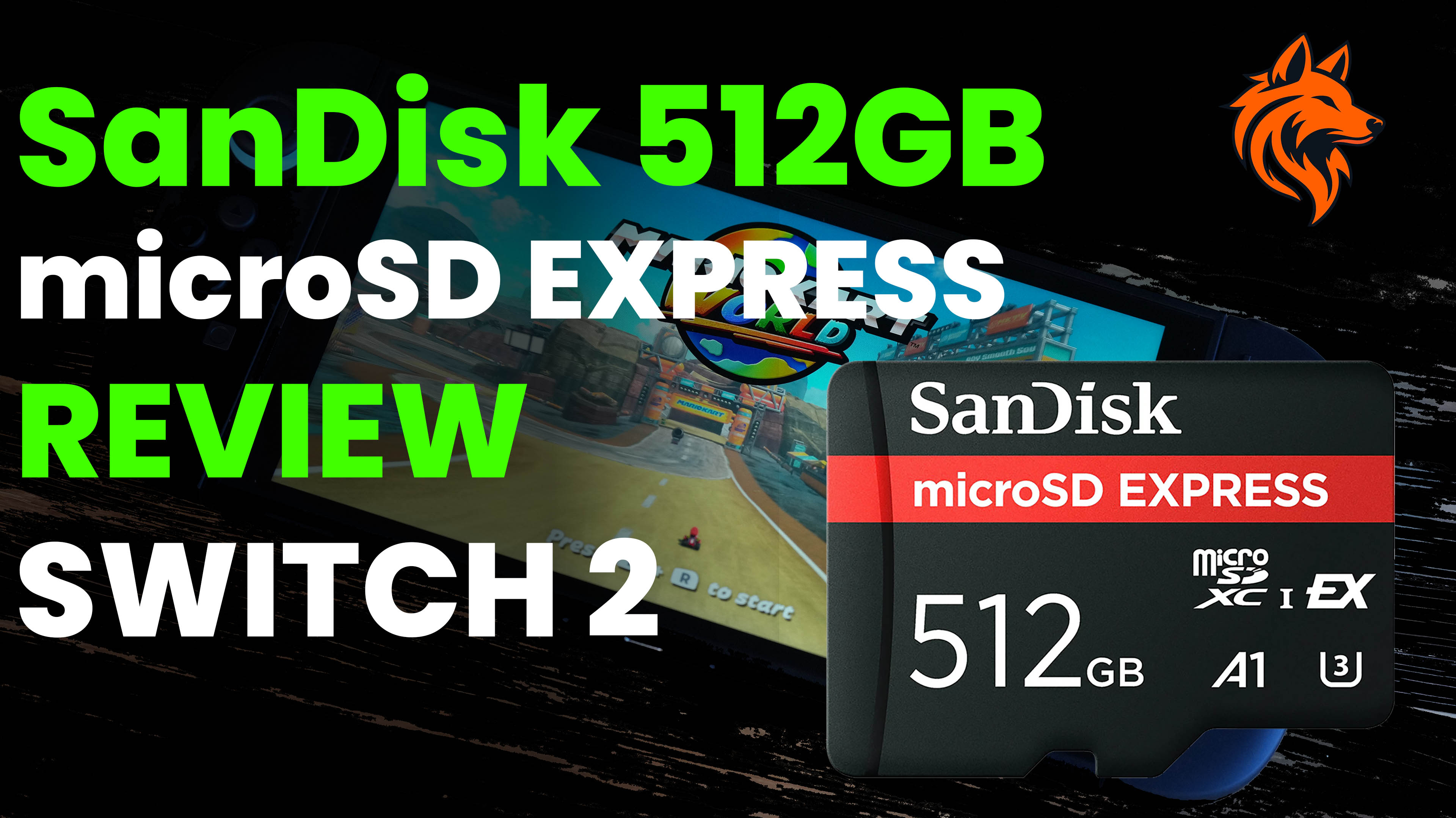 sandisk-512gb-microsd-express-