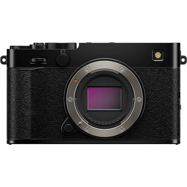 Fujifilm-X-E5-Memory-