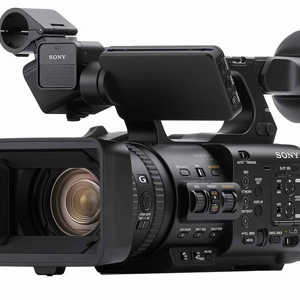 SDカード2枚セット（prograde sony) SONY TOUGH 128GB】レビュー。超高速・防水＆防塵の最強SDカード