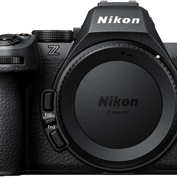 nikon-z5ii-memory-