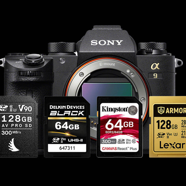 sony-a9-memory-