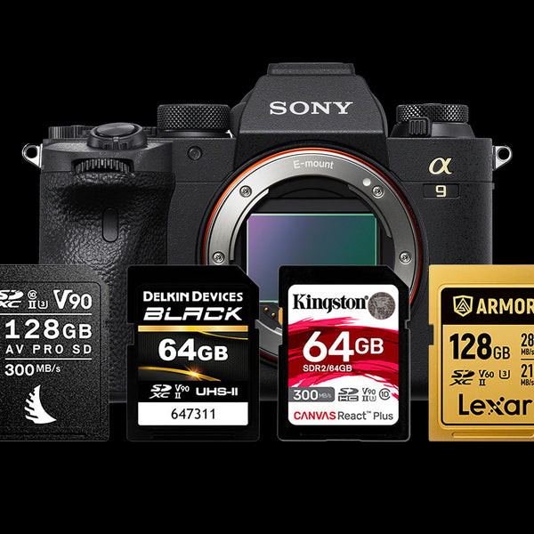sony-a9ii-memory-