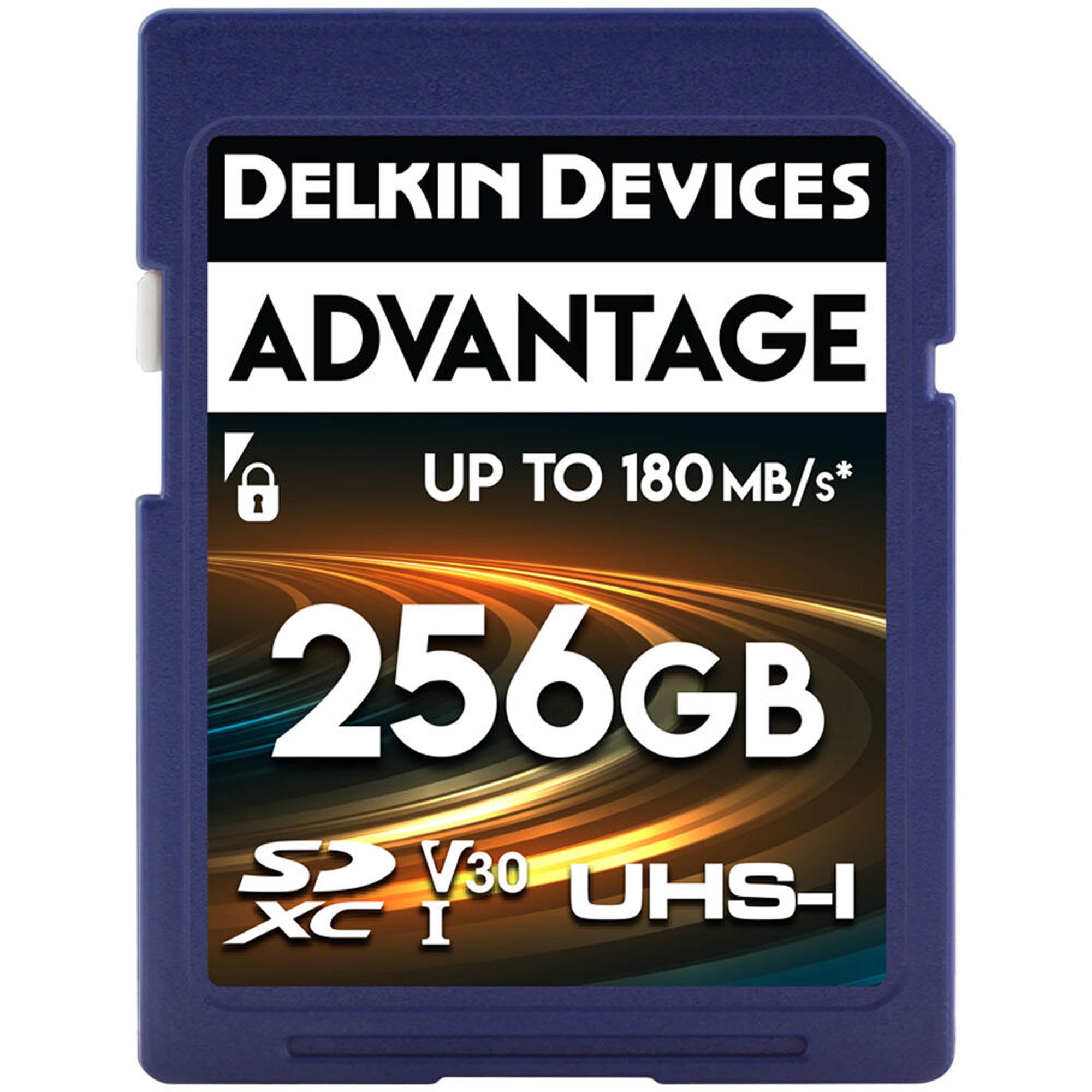 KODAK PIXPRO FZ55: Best Memory Cards for Speed & Reliability