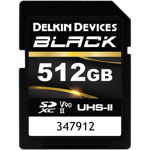 Leica D-Lux 8: Best Memory Cards for Speed & Reliability