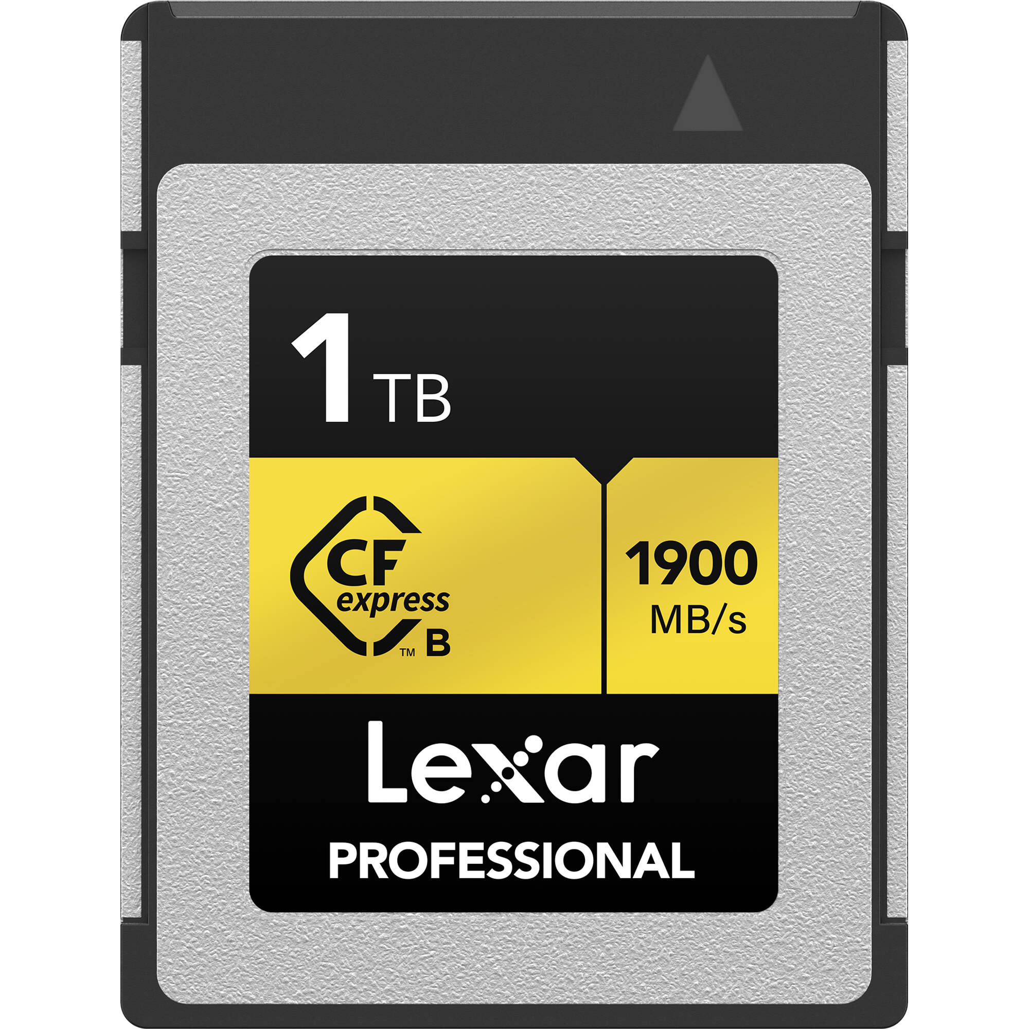 Nikon ZR: Best Memory Cards for Speed & Reliability – Page 4