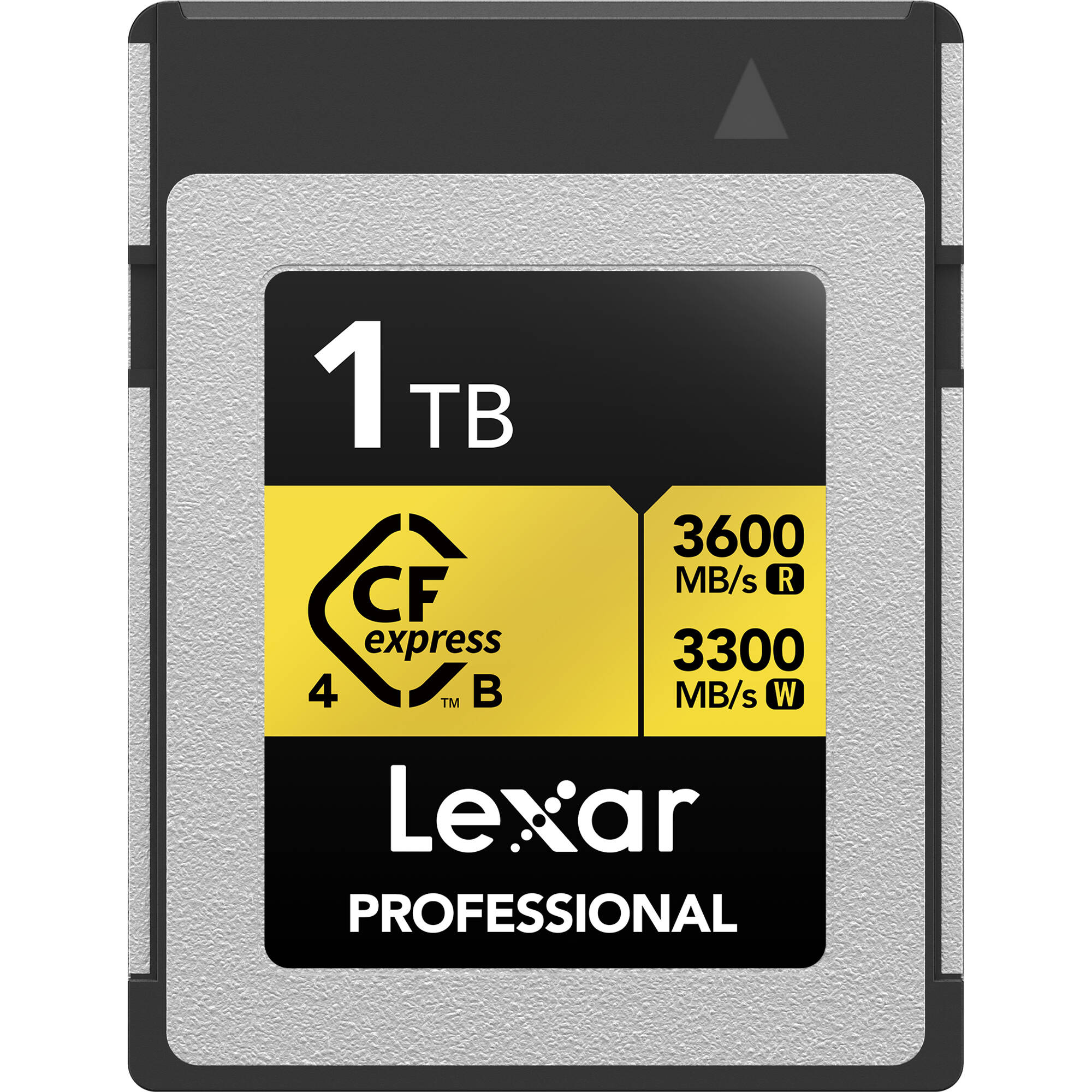 Nikon Z9: Best Memory Cards for Speed & Reliability – Page 2