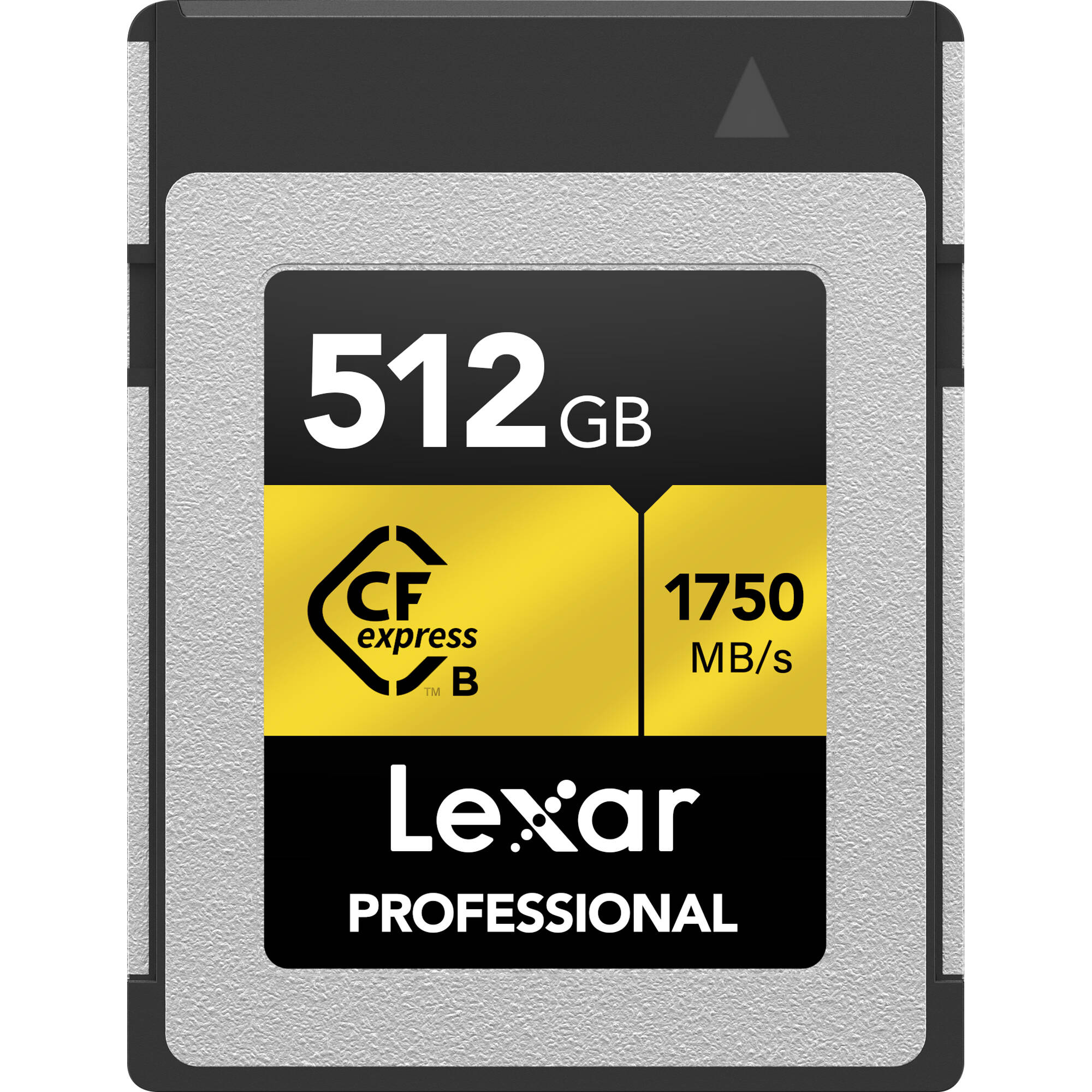 ※KOTACHAN　CFexpress Type-B Amazon.com: Nextorage Japanese CFexpress 4.0 Type B 256GB