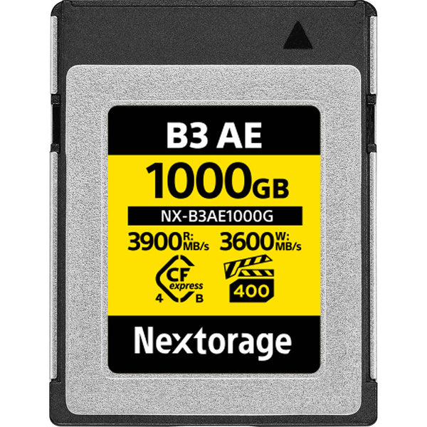Netac CFexpress Type B 1TB メモリーカード Amazon | Netac Cfexpress 2.0 Type B 1TB CFカード 1750MB/秒読み出し