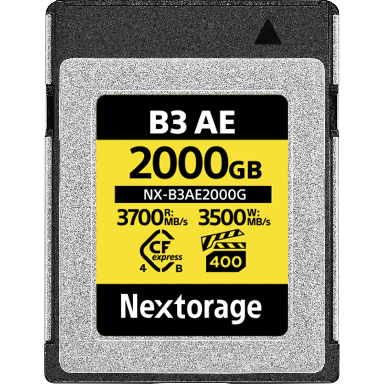 Canon R5 Mark II: Best Memory Cards for Speed & Reliability