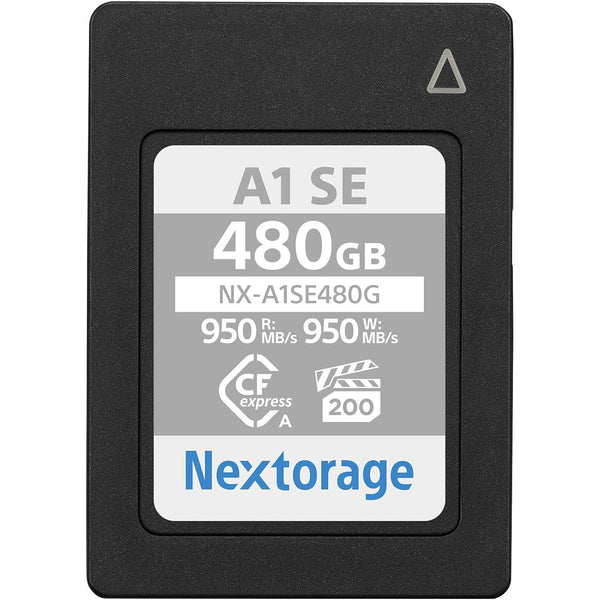 Nextorage NX-B2SE256G カードのみ NX-B2SE256G-922x1200.png