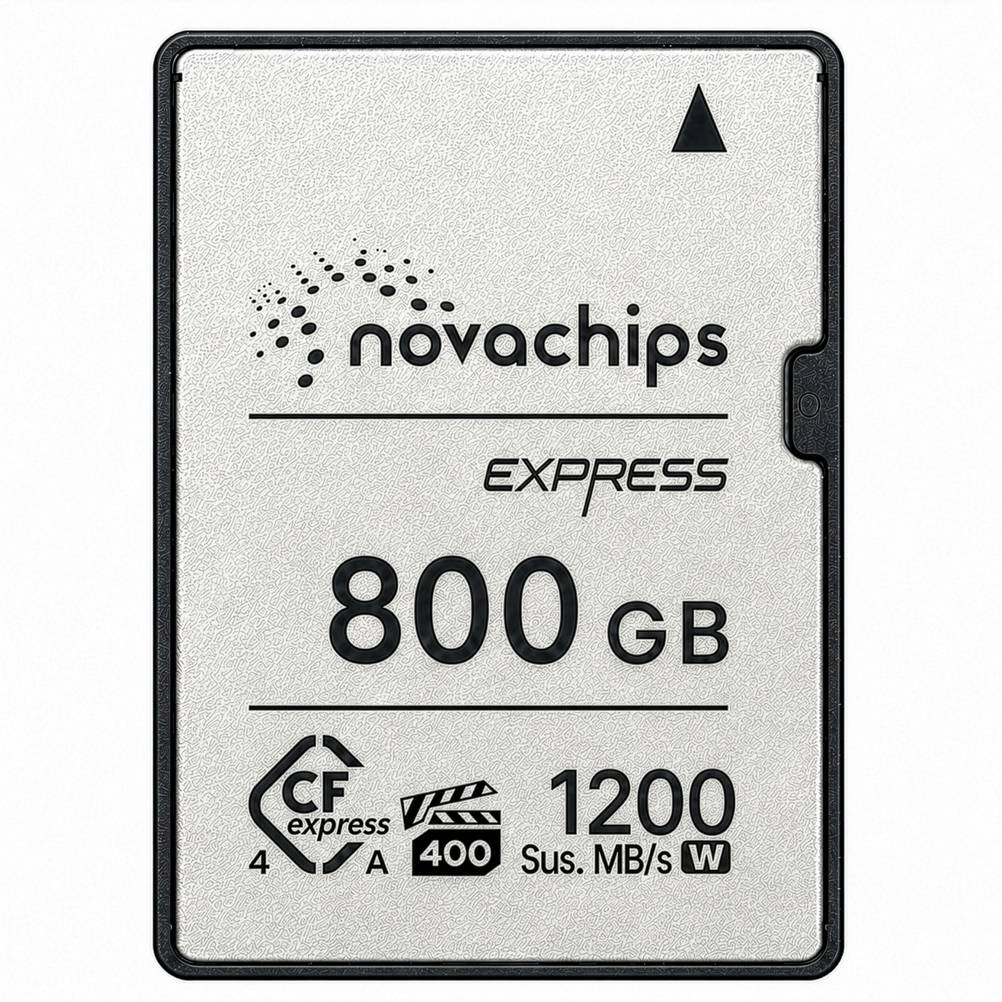 Memory Wolf - Your Digital Camera Memory Card Expert
