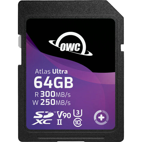Canon R5: Best Memory Cards for Speed & Reliability – Page 5