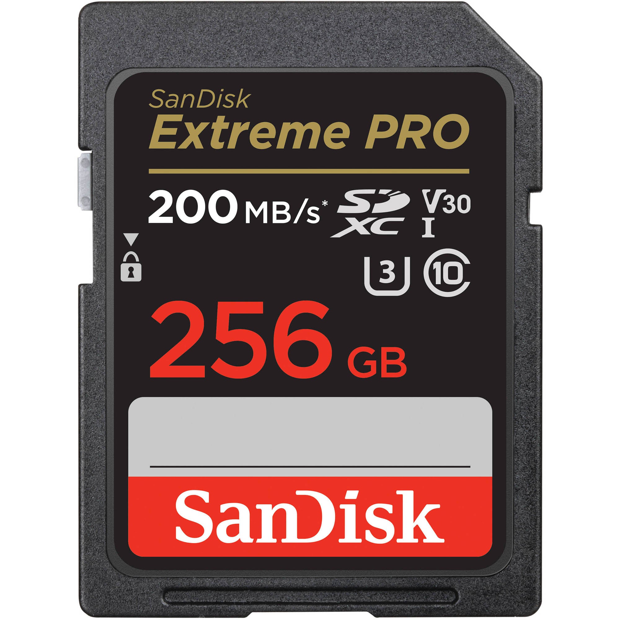 KODAK PIXPRO FZ45: Best Memory Cards for Speed & Reliability