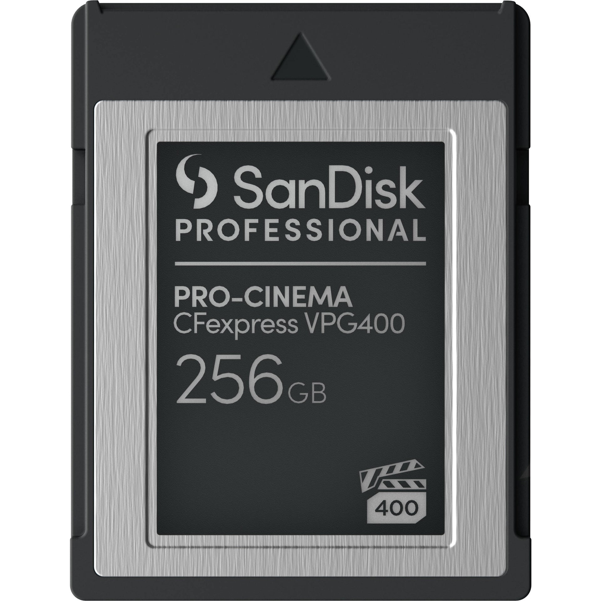 Sandisk Best Sd Card For Canon Sl3 Canon Sl3 Sd Card Canon EOS
