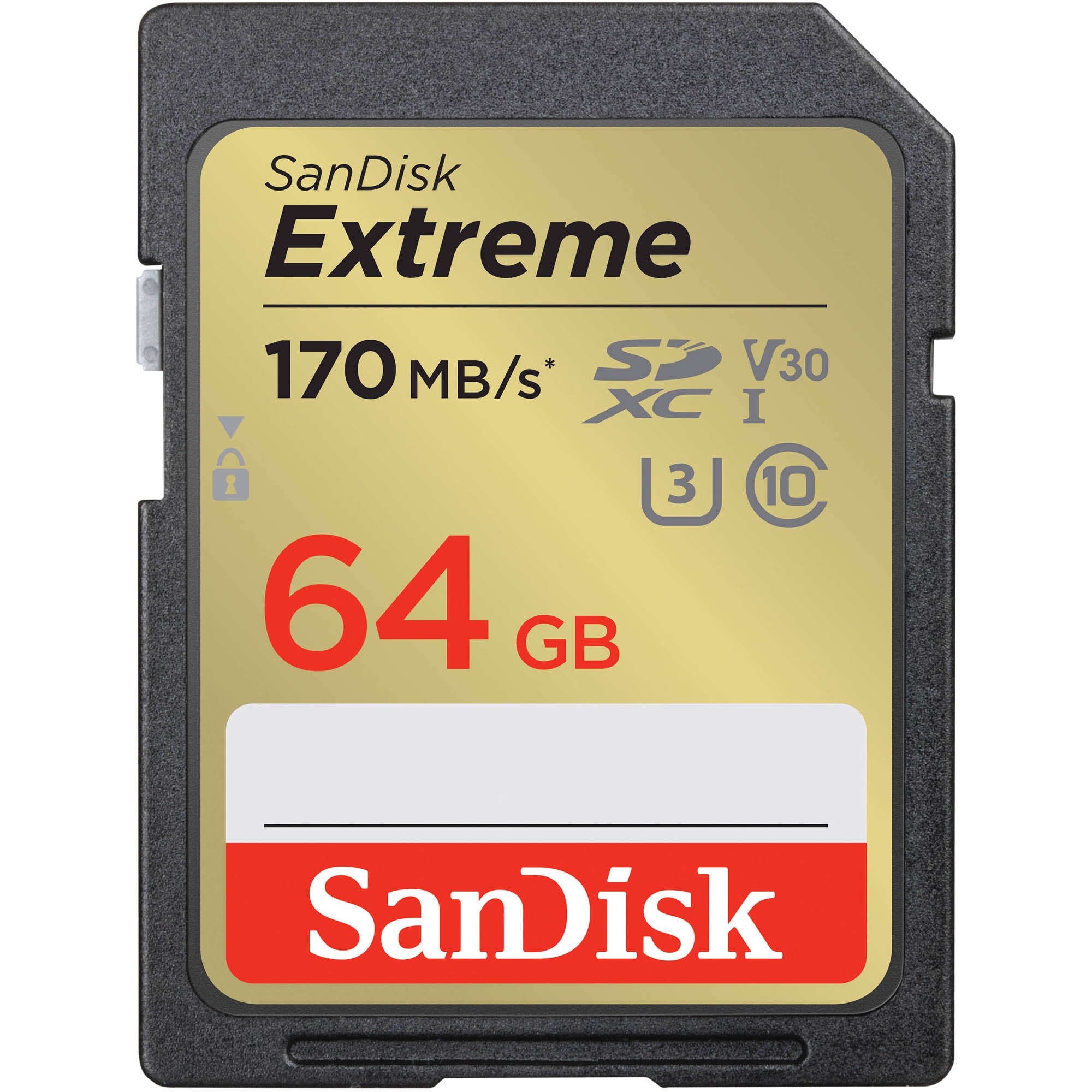 Fujifilm X-E5: Best Memory Cards for Speed & Reliability