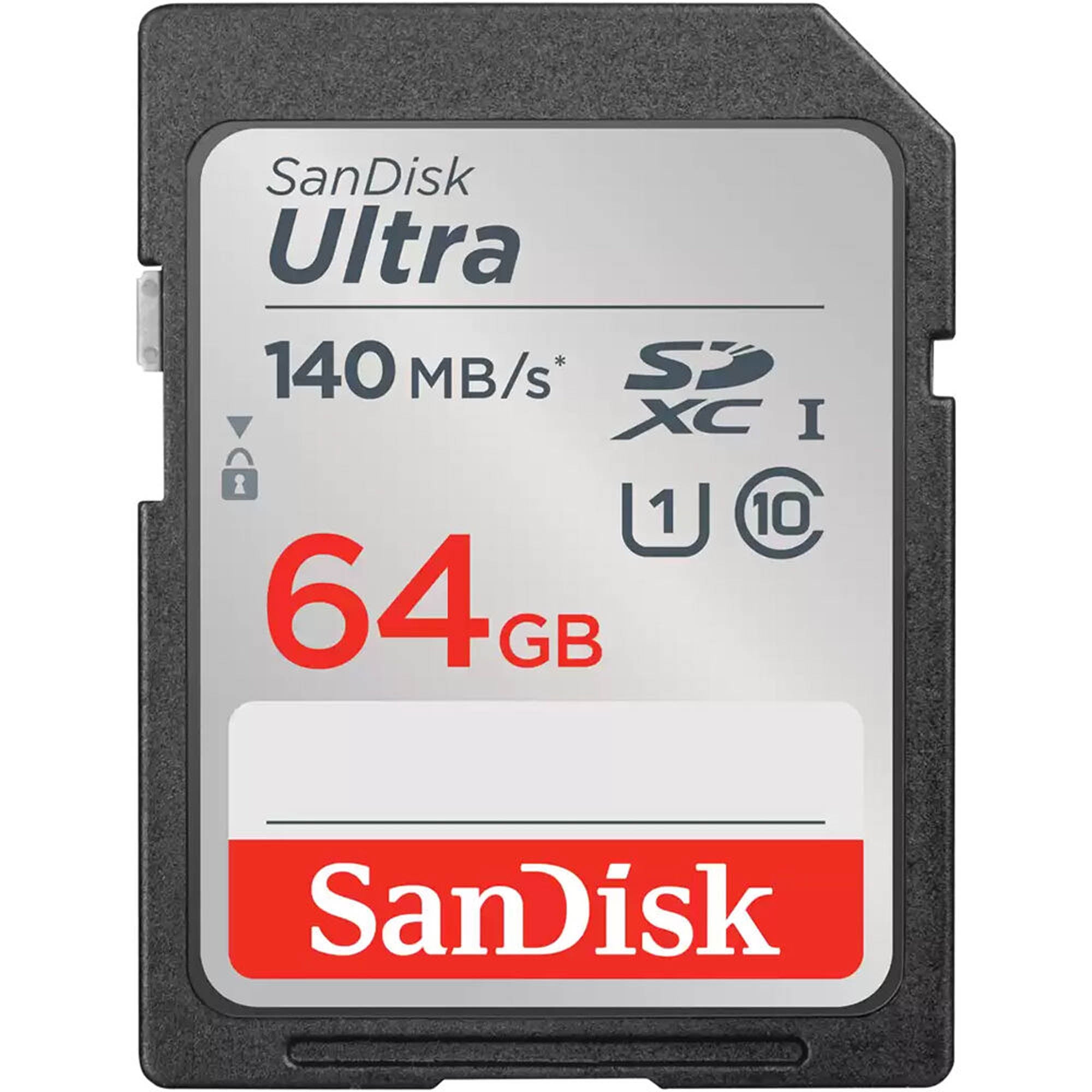 Fujifilm X-E5: Best Memory Cards for Speed & Reliability